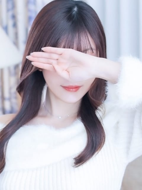悠奈(ゆな) グランドオペラ横浜 (関内発)