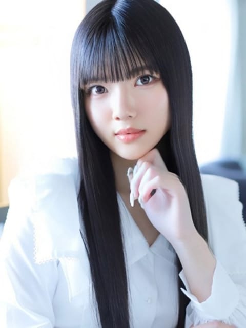 琉那(るな) グランドオペラ横浜 (関内発)