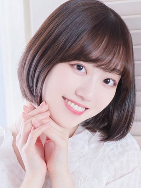 月菜(つきな) グランドオペラ横浜 (関内発)