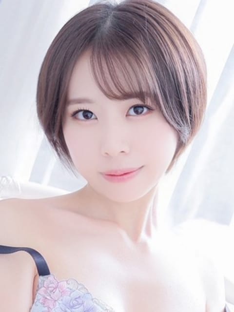 紗苗(さなえ) グランドオペラ横浜 (関内発)