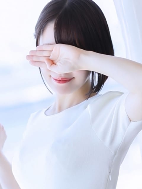 紗里(さり) グランドオペラ横浜 (関内発)