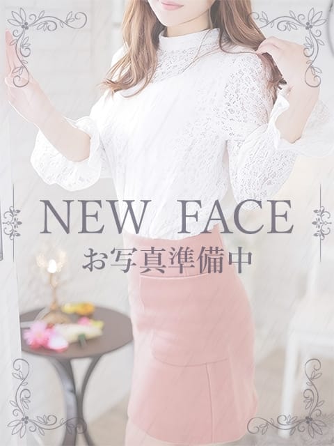 たなみ 夜伽秘められた淫花＠ (彦根発)