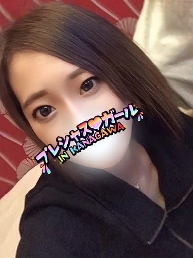 ☆りお☆ 横浜 Precious Girl (新横浜発)