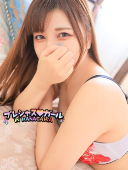 ☆みな☆ 横浜 Precious Girl (新横浜発)