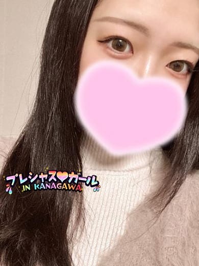 ☆ゆかり☆ 横浜 Precious Girl (新横浜発)