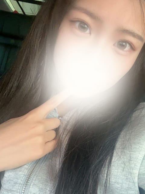 ☆らな☆ 横浜 Precious Girl (関内発)