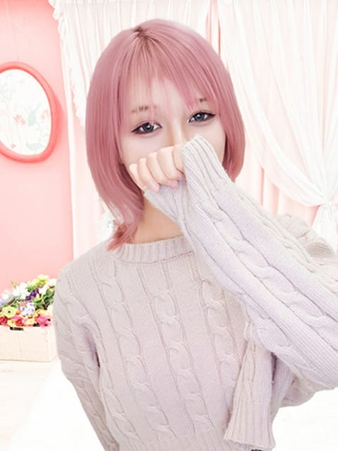 ぴの エロエロ星人 (岡崎発)