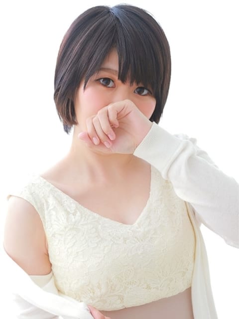 りつ☆ やんちゃな子猫神戸三宮店 (三宮発)