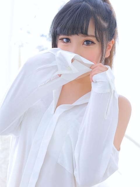 あずき☆ やんちゃな子猫神戸三宮店 (三宮発)