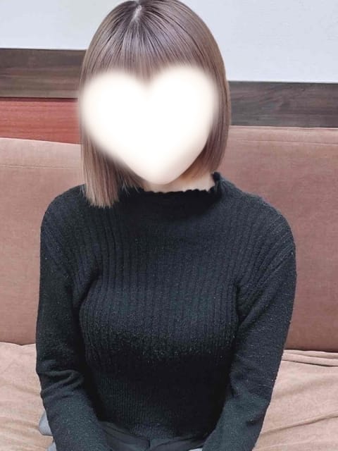 えま☆☆ やんちゃな子猫神戸三宮店 (三宮発)