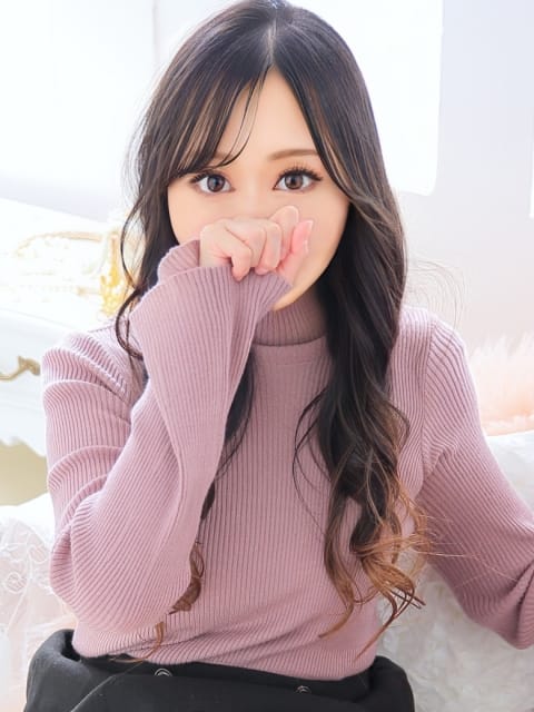 ななみ☆☆ やんちゃな子猫神戸三宮店 (三宮発)