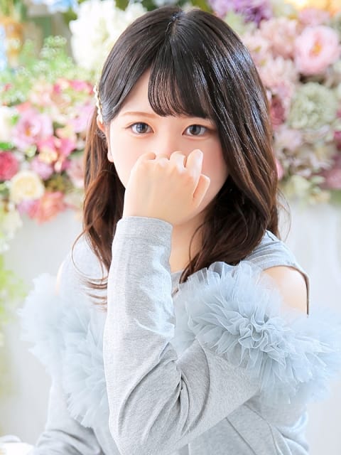 あきな☆☆ やんちゃな子猫神戸三宮店 (三宮発)