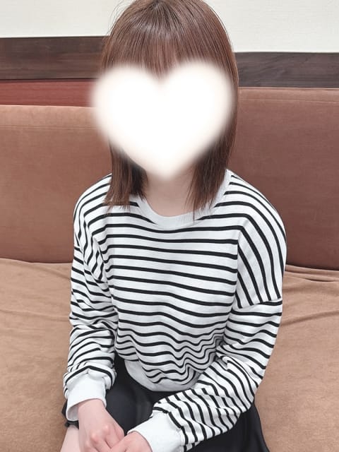 こい☆☆ やんちゃな子猫神戸三宮店 (三宮発)