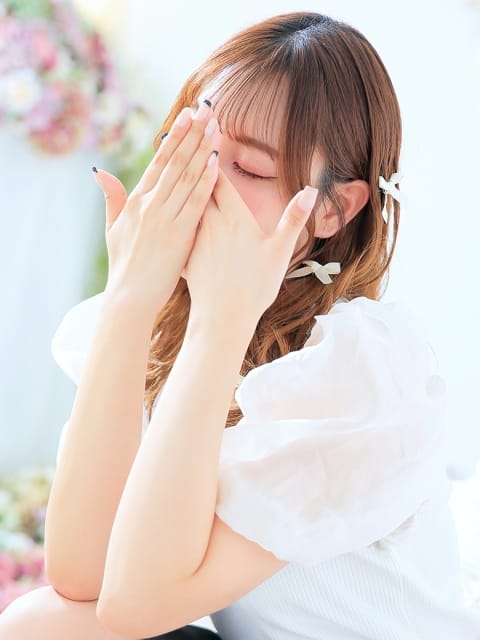 ちぴ☆☆☆ やんちゃな子猫神戸三宮店 (三宮発)