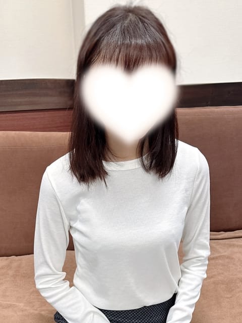 ゆうき☆☆ やんちゃな子猫神戸三宮店 (三宮発)