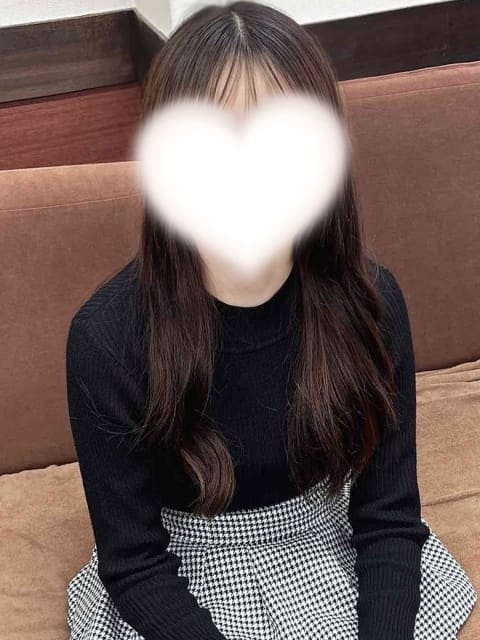 ゆあ☆☆ やんちゃな子猫神戸三宮店 (三宮発)