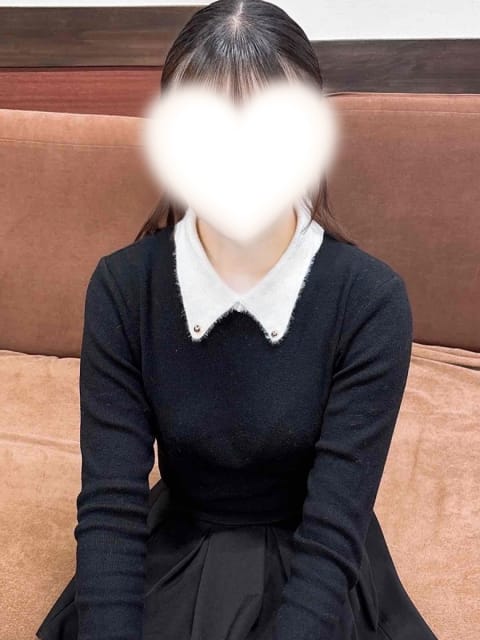 くれは☆☆ やんちゃな子猫神戸三宮店 (三宮発)