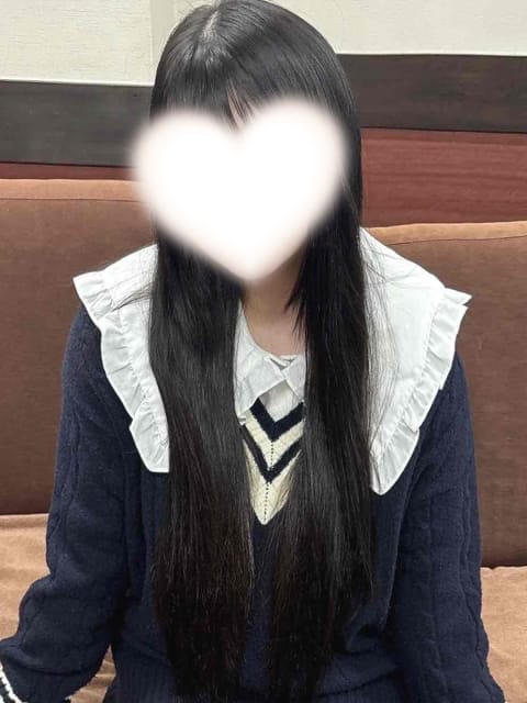 ましろ☆☆ やんちゃな子猫神戸三宮店 (三宮発)