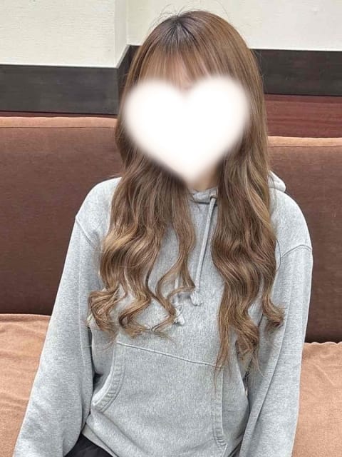 りこ☆☆ やんちゃな子猫神戸三宮店 (三宮発)