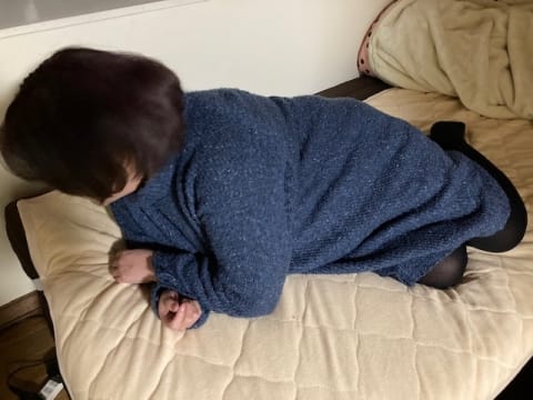 るみこ 人妻遊艶地 (札幌・すすきの発)