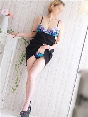 七瀬 ゆかいなおばさん (松戸発)