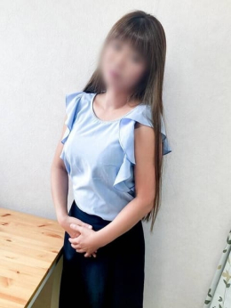 きょうか 諭吉専科 (高崎発)