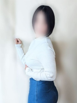 あんな 諭吉専科 (高崎発)