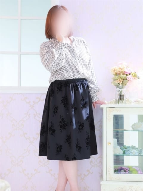 ゆう 諭吉専科 (高崎発)