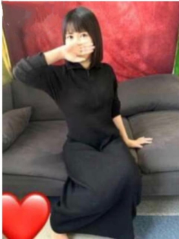 せいら 諭吉専科 (高崎発)