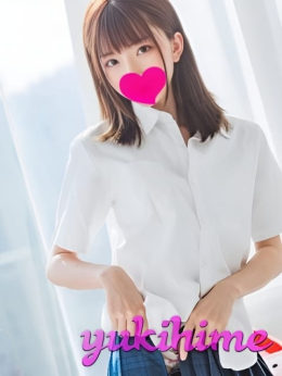 えり ホテル込みクラブ雪姫 (各務原発)