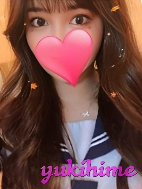 ここな ホテル込みクラブ雪姫 (岐阜発)