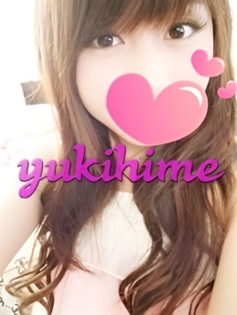 みるく ホテル込みクラブ雪姫 (各務原発)