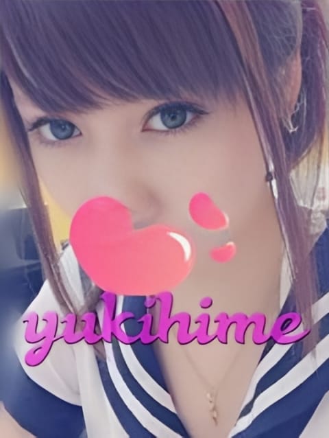 かおる ホテル込みクラブ雪姫 (岐阜発)