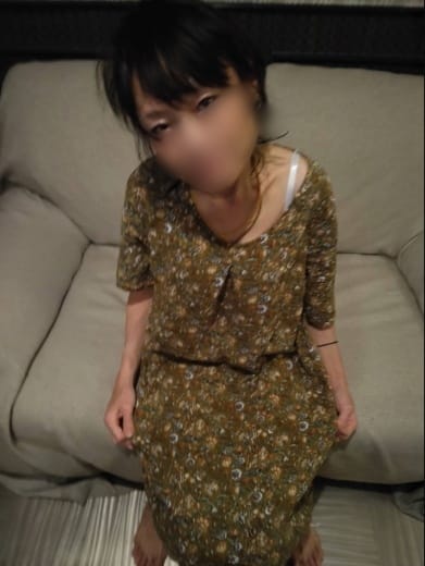 いくみ 夢の19番ホール (岐阜羽島発)