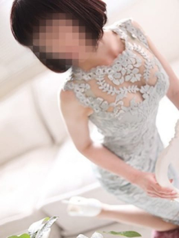 黛香(まゆか) 人妻出逢い会『百合の園』池袋店 (大塚発)