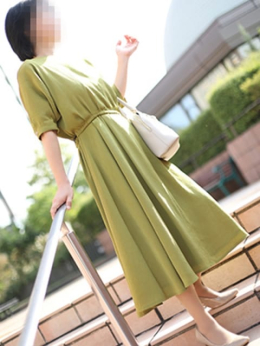 爽本(そうもと) 人妻出逢い会『百合の園』池袋店 (池袋発)