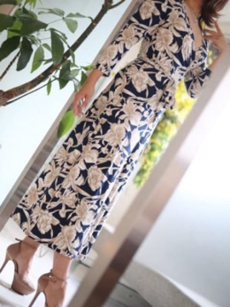 美結香(みゆか) 人妻出逢い会『百合の園』池袋店 (池袋発)