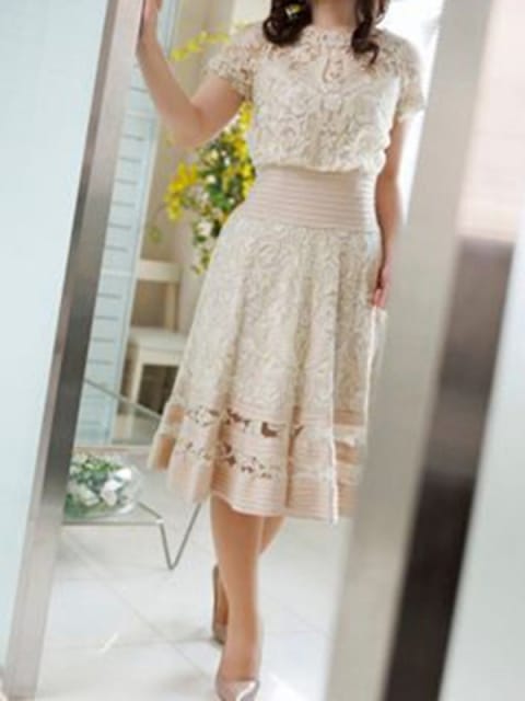 美麻(みま) 人妻出逢い会『百合の園』山の手本店 (六本木発)