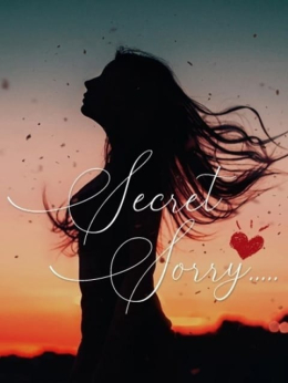 敏恵(としえ) 人妻出逢い会『百合の園』山の手本店 (六本木発)