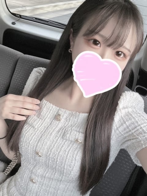 あみる ゆるふわKISS (河原町発)