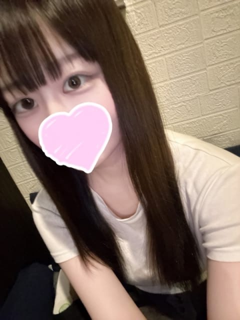 もな ゆるふわKISS (京都南インター発)