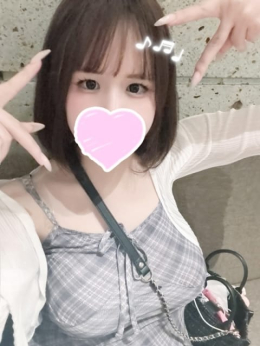 どれみ ゆるふわKISS (京都南インター発)