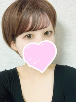 おうか ゆるふわKISS (京都南インター発)