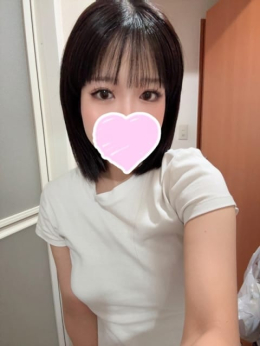 めいあ ゆるふわKISS (京都南インター発)