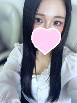 ちま ゆるふわKISS (京都南インター発)