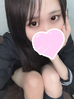 るちる ゆるふわKISS (京都南インター発)