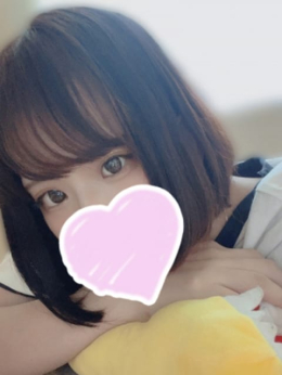 みゆ ゆるふわKISS (京都南インター発)