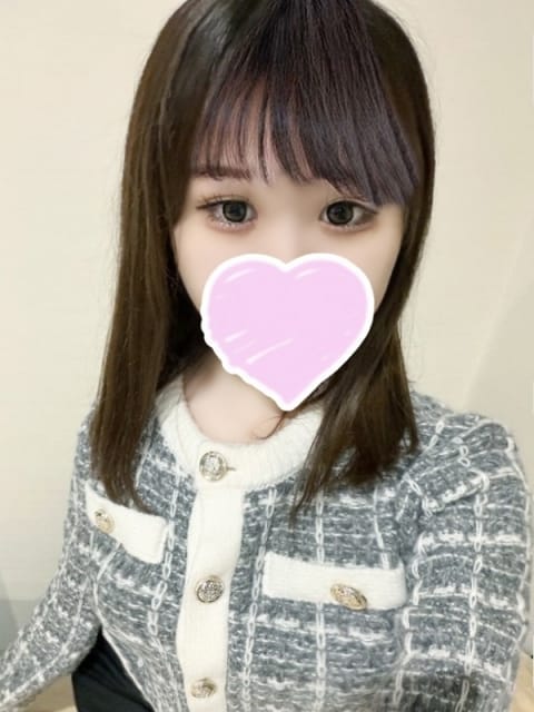 ぴか ゆるふわKISS (京都南インター発)