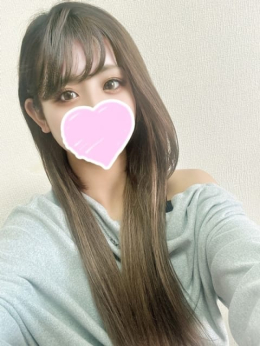 めあり ゆるふわKISS (京都南インター発)