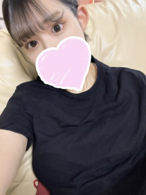 そうる ゆるふわKISS (京都南インター発)